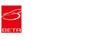 beta-shipping