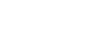 kotram-logo