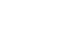 union-maritime